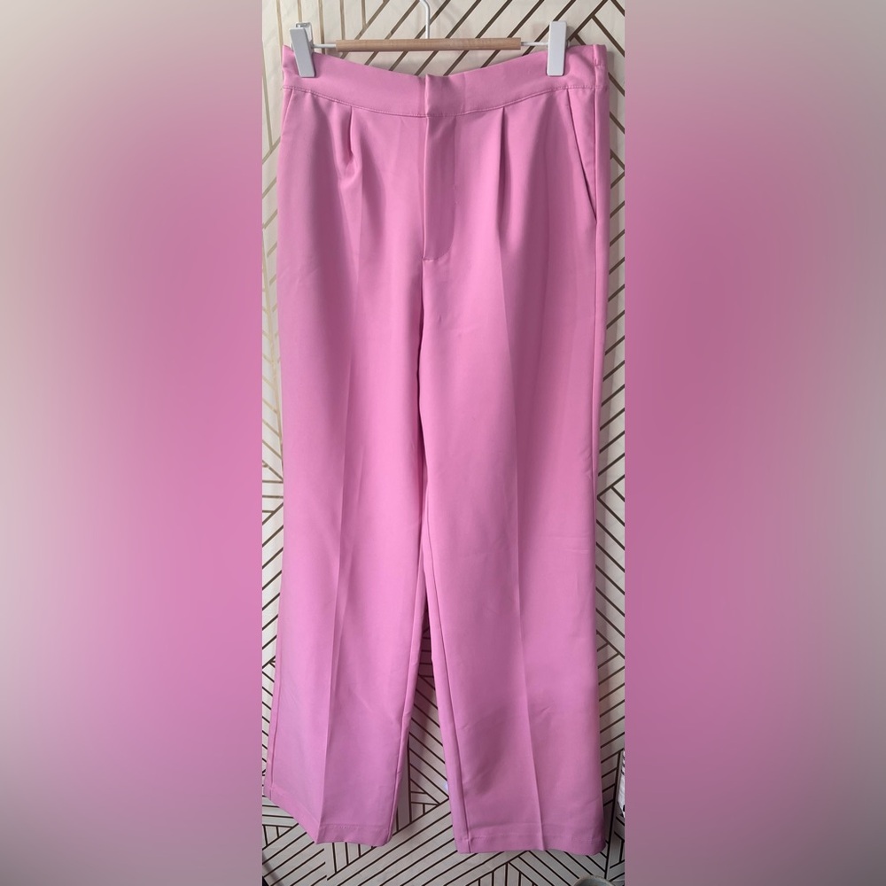LOTTA LOVE TROUSERS